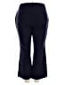 Alfani Blue Dress Pants Size 16WP - photo 2