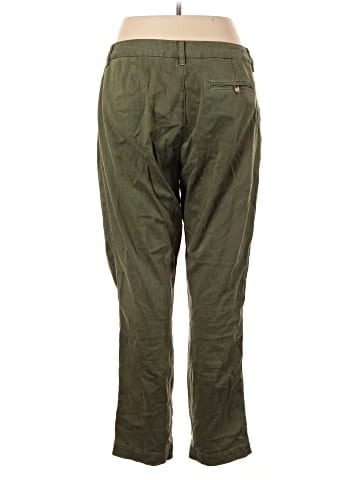 Coldwater Creek Casual Pants (view 2)