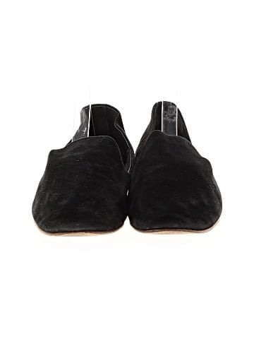Vince Camuto Flats (view 2)