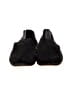 Vince Camuto Solid Black Flats Size 10 - photo 2