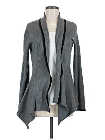 Verve Ami Cardigan (view 1)