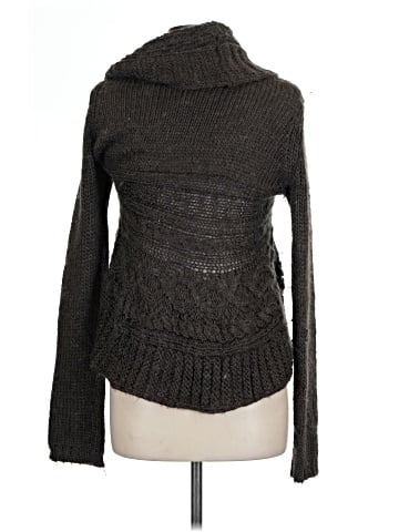 BCBGMAXAZRIA Cardigan (view 2)