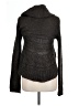 BCBGMAXAZRIA Brown Cardigan Size L - photo 2
