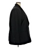 Worthington Black Blazer Size XXL - photo 4