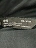 Under Armour Black Zip Up Hoodie Size M - photo 7
