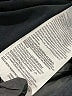 Under Armour Black Zip Up Hoodie Size M - photo 8
