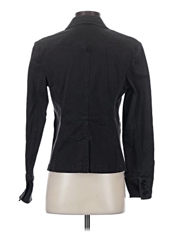 Marc Jacobs Blazer (view 2)