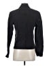 Marc Jacobs Black Blazer Size S (estimated) - photo 2