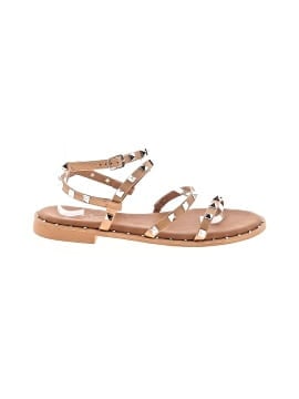 Nicole Miller New York Sandals