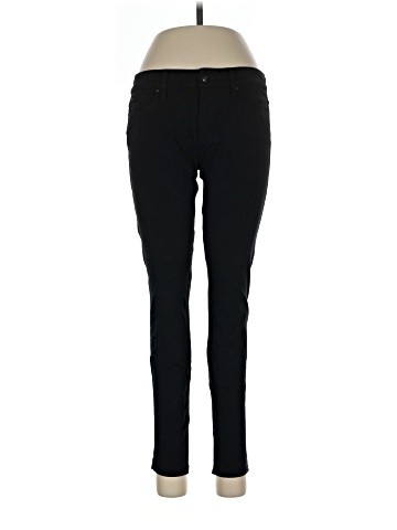 Joe's Jeans Casual Pants (view 1)