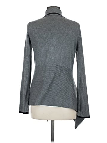 Verve Ami Cardigan (view 2)