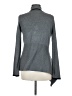 Verve Ami Gray Cardigan Size M - photo 2