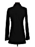 Theory Black Long Sleeve Button-Down Shirt Size S - photo 2