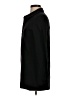 Theory Black Long Sleeve Button-Down Shirt Size S - photo 5