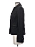 Marc Jacobs Black Blazer Size S (estimated) - photo 5