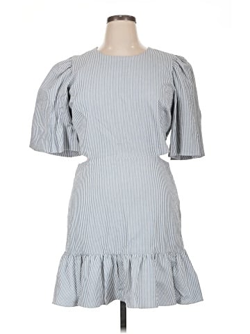 Veronica Beard Casual Dress (view 1)