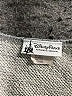 Disney Parks Graphic Gray Pullover Sweater Size XL - photo 7