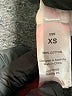 Seafolly 100% Cotton Stripes Silver Casual Pants Size XS - photo 8