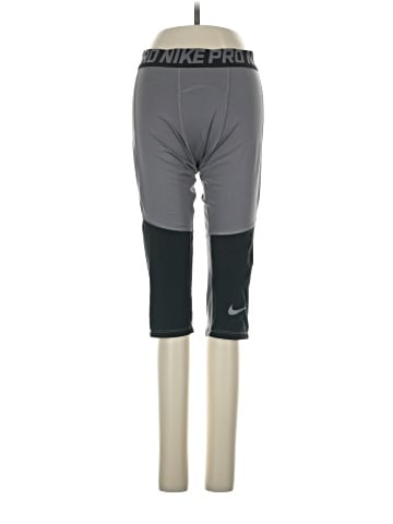 Nike Active Pants (view 1)