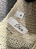 Elan Tan Casual Dress Size M - photo 7