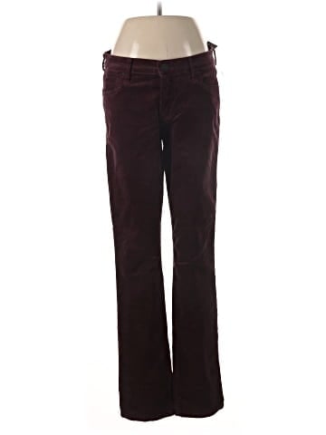 Kut from the Kloth Casual Pants (view 1)