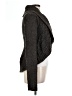 BCBGMAXAZRIA Brown Cardigan Size L - photo 4