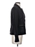 Marc Jacobs Black Blazer Size S (estimated) - photo 4