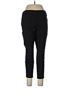 Jennifer Lopez Dress Pants (view 1)