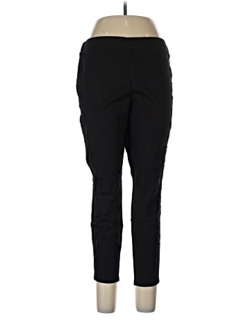 Jennifer Lopez Dress Pants (view 1)