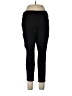 Jennifer Lopez Black Dress Pants Size 0X - photo 1