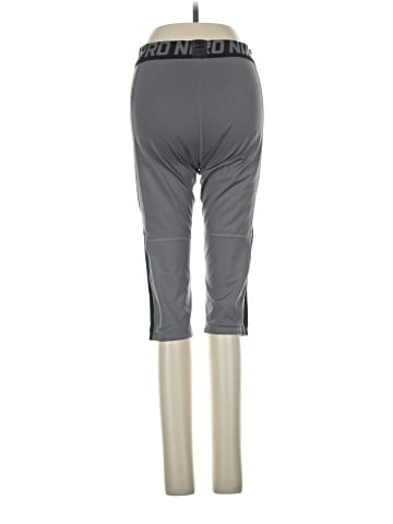 Nike Active Pants (view 2)