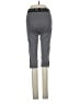 Nike Color Block Gray Active Pants Size XL - photo 2