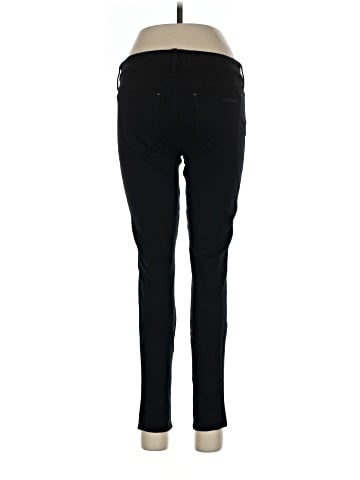 Joe's Jeans Casual Pants (view 2)