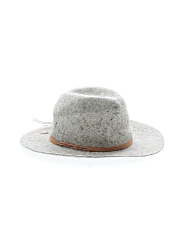 Target Winter Hat (view 1)