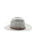 Target 100% Wool Gray Winter Hat One size - photo 1
