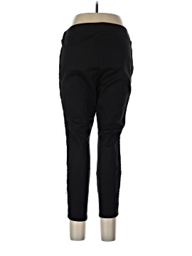 Jennifer Lopez Dress Pants (view 2)