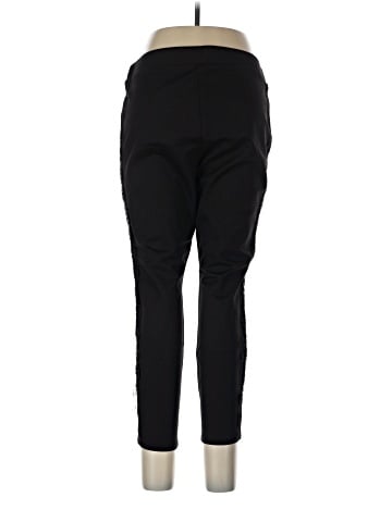 Jennifer Lopez Dress Pants (view 2)