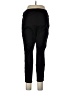 Jennifer Lopez Black Dress Pants Size 0X - photo 2