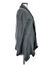 Verve Ami Gray Cardigan Size M - photo 4