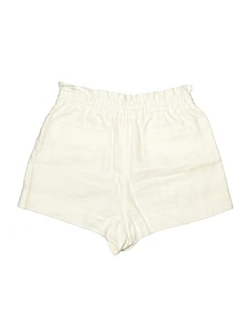 Tory Burch Shorts (view 2)