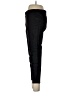 Jennifer Lopez Black Dress Pants Size 0X - photo 5