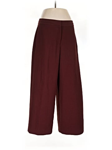 MM. LaFleur Dress Pants (view 1)