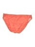 Kenneth Cole REACTION Orange Swimsuit Bottoms Size S - photo 2