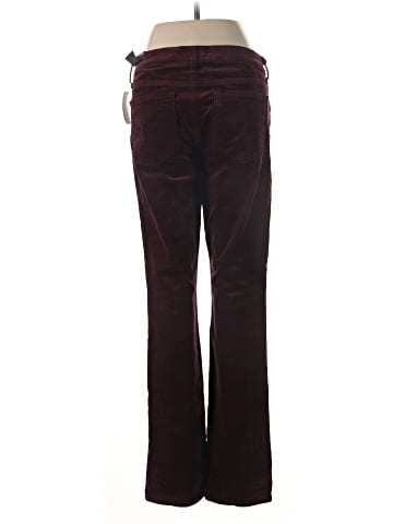 Kut from the Kloth Casual Pants (view 2)