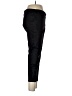 Jennifer Lopez Black Dress Pants Size 0X - photo 4