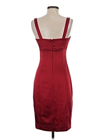 Calvin Klein Cocktail Dress (view 2)