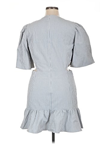 Veronica Beard Casual Dress (view 2)