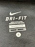Nike Black Active Pants Size S - photo 4