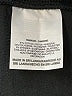 Nike Black Active Pants Size S - photo 5