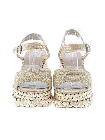 Dolce Vita Wedges (view 2)